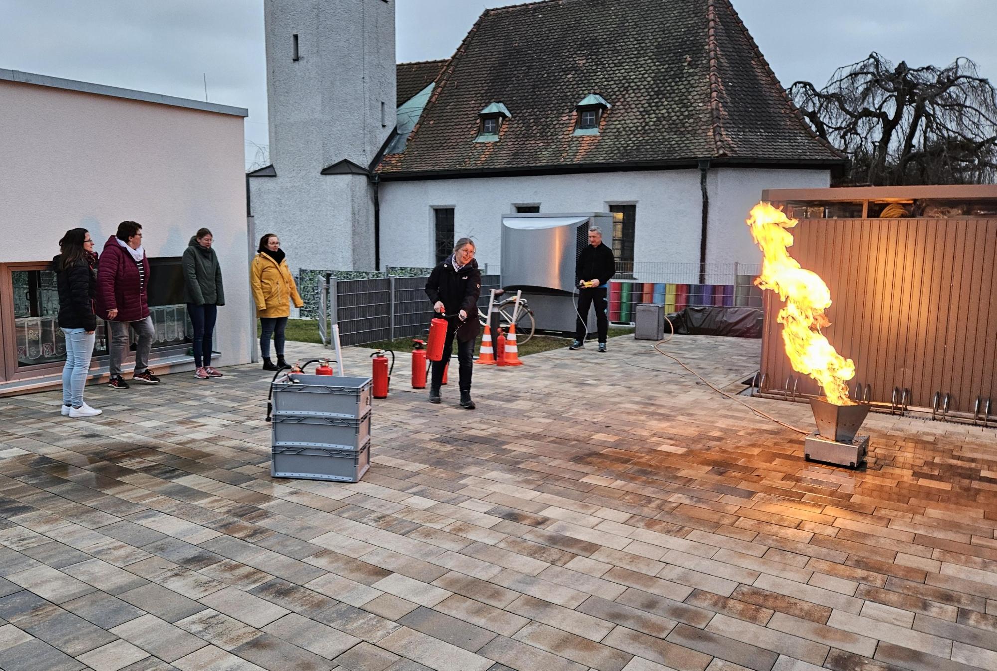 2024.03.04 Brandschutzhelfer