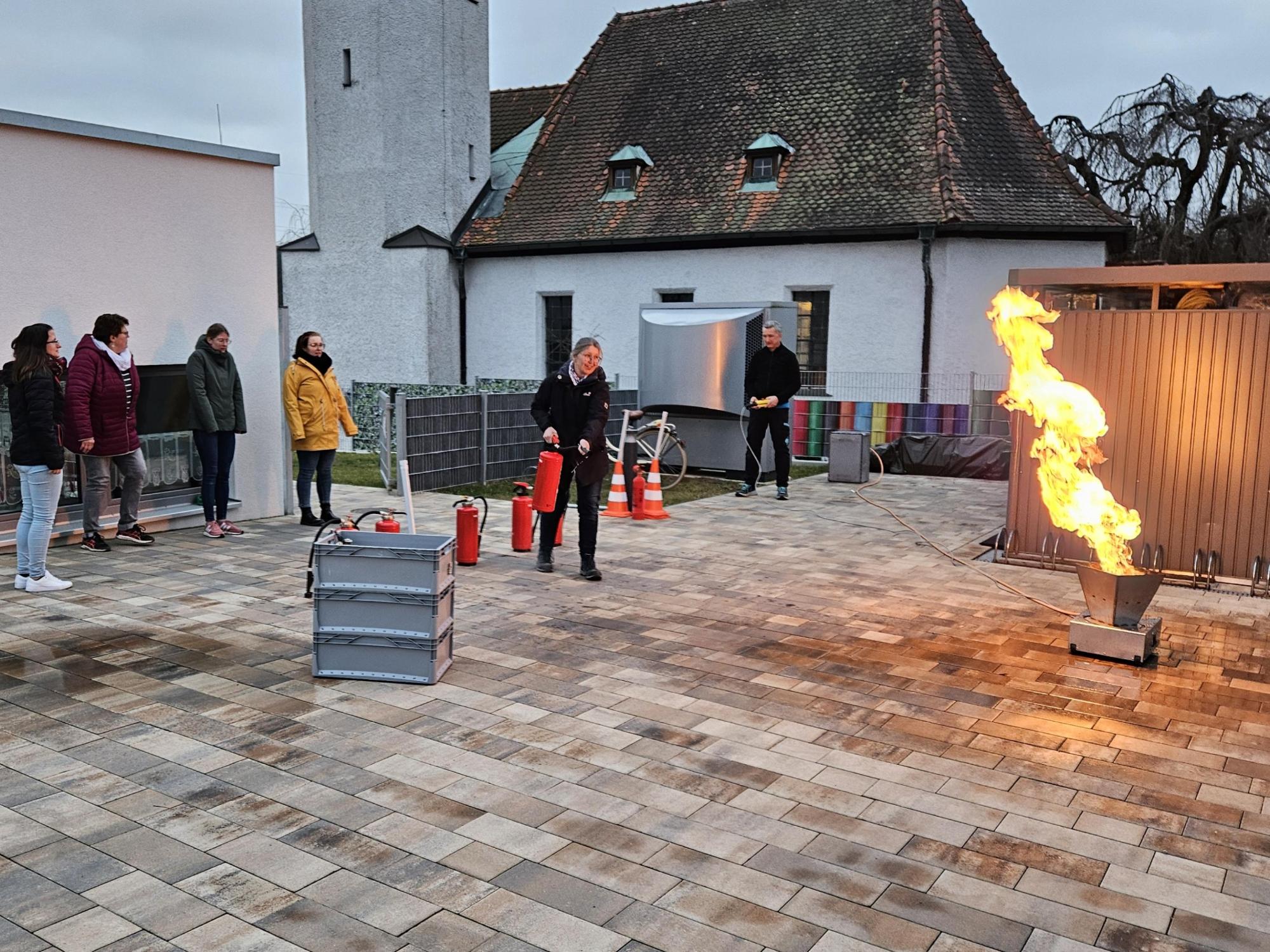 2024.03.04 Brandschutzhelfer