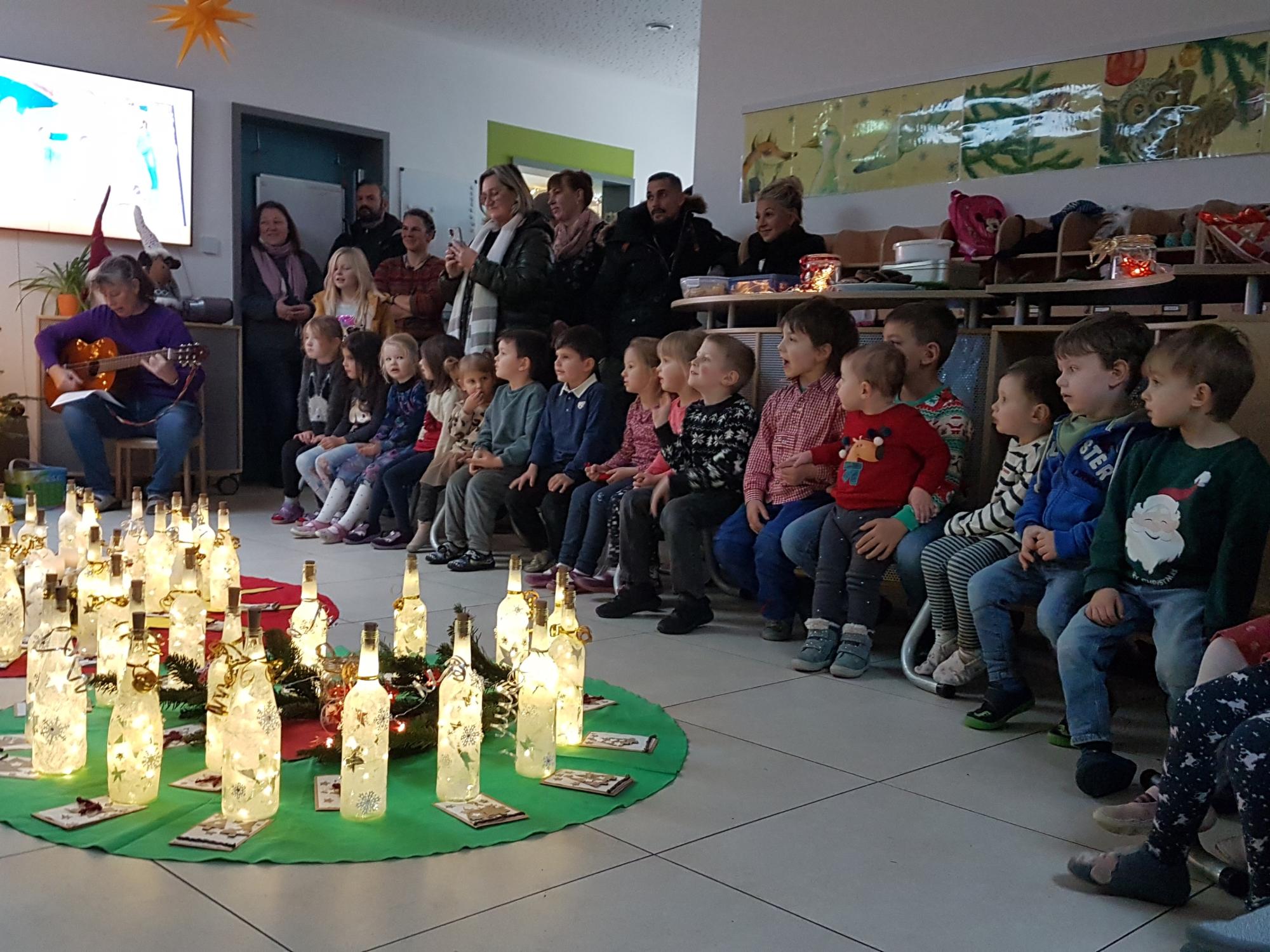 2024.12.20 Weihnachten 2