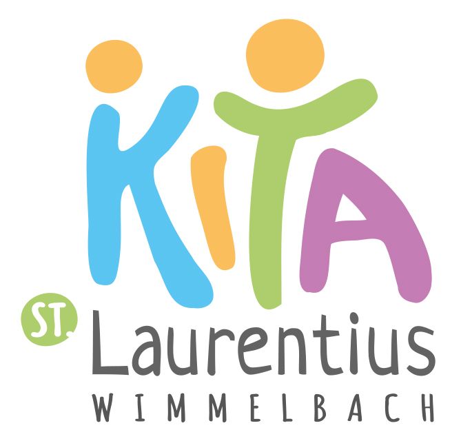 Kita. Wimmelbach (c) Kindertagesstätte